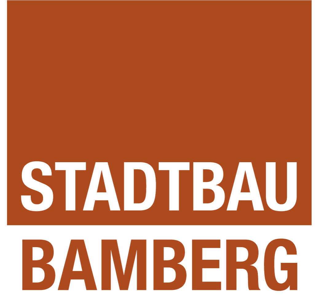 Rostscheune | Ein Projekt der Stadtbau GmbH Bamberg