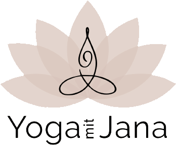 Yoga mit Jana in der ROSTSCHEUNE Bamberg